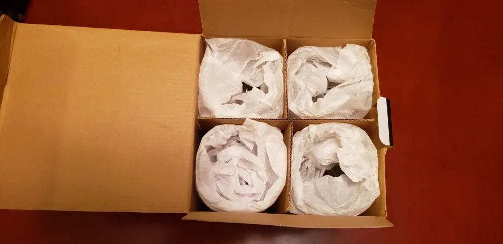 drinking glasses image indicator(2)