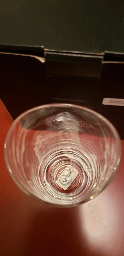 drinking glasses image indicator(5)