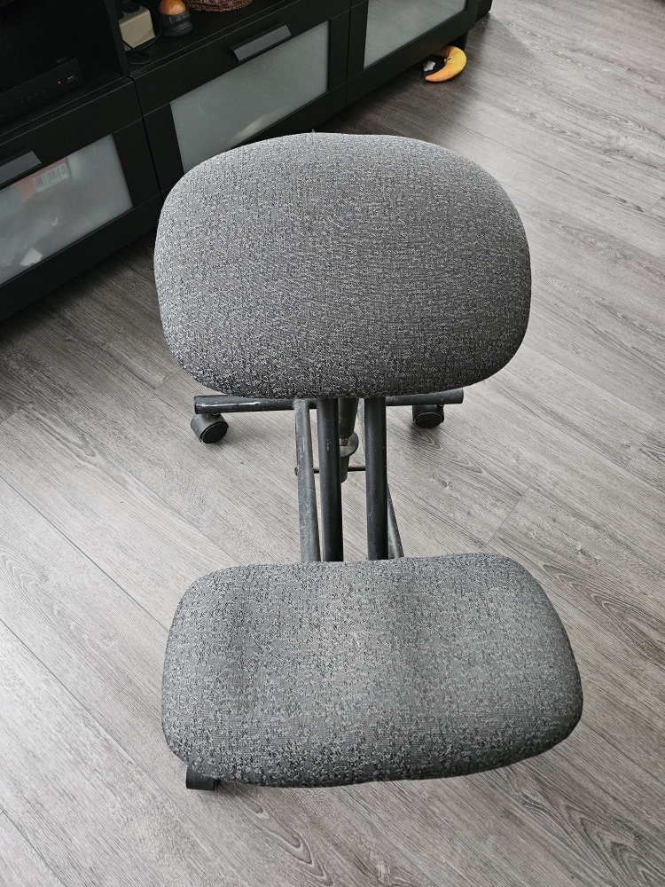 Kneeling Chair - photo 2