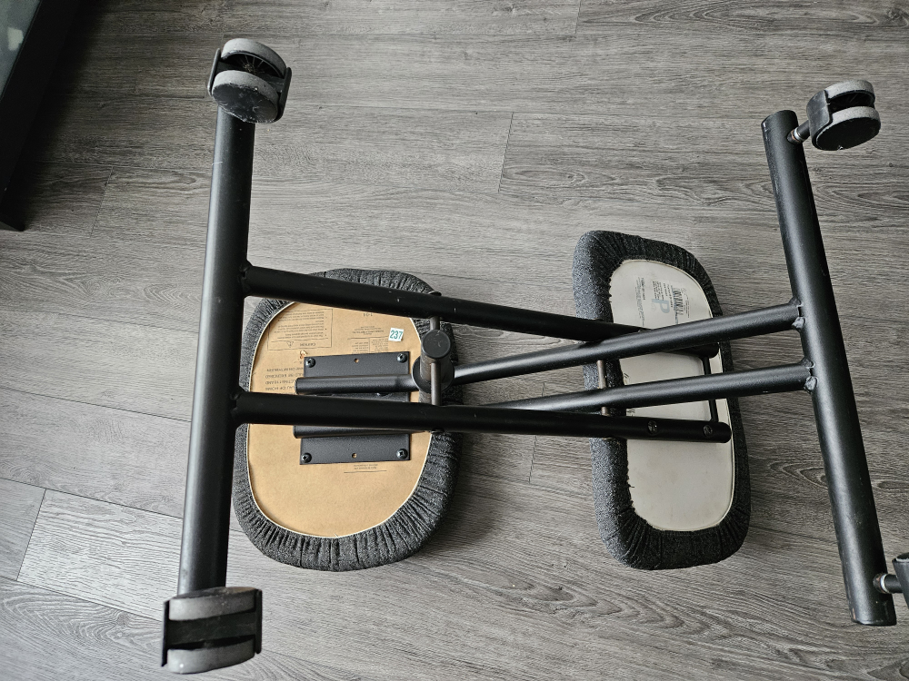 Kneeling Chair - photo 3