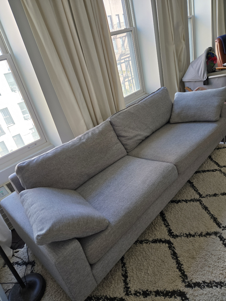 Huge Moving Sale. Cheap and Free furniture