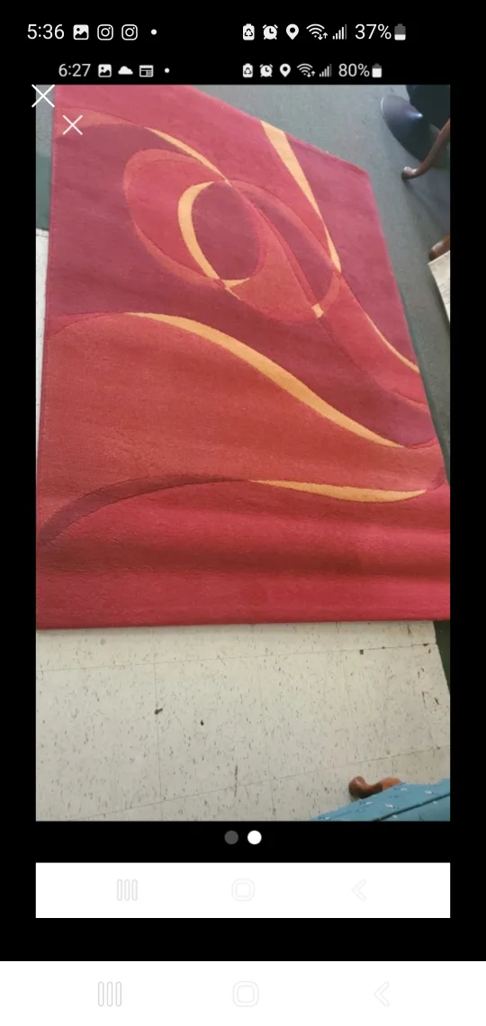 household furniture and items image indicator(4)