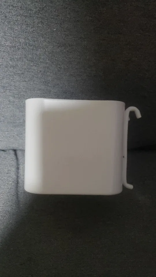 Ikea Skadis Pedboard Bins image indicator(2)