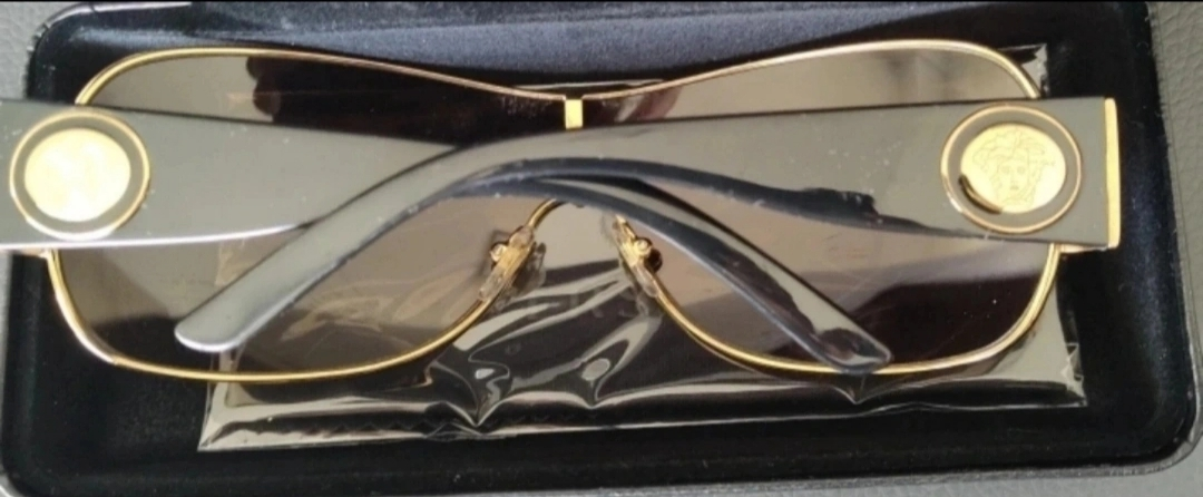 Versace Sunglasses! - photo 2