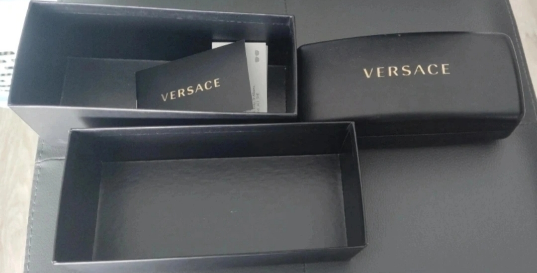 Versace Sunglasses! - photo 4