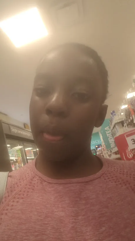 Black Coffee Table image indicator(2)