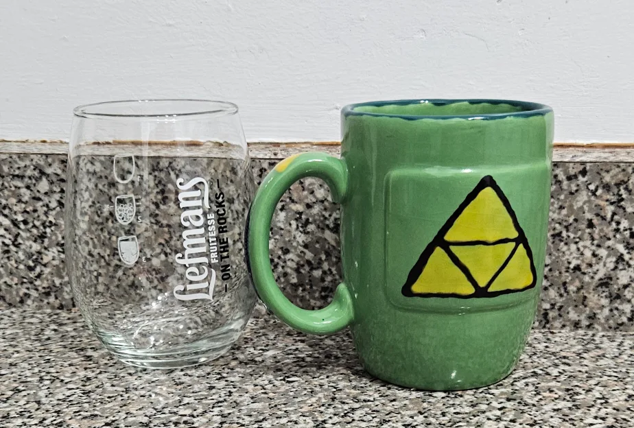 cups thumbnail