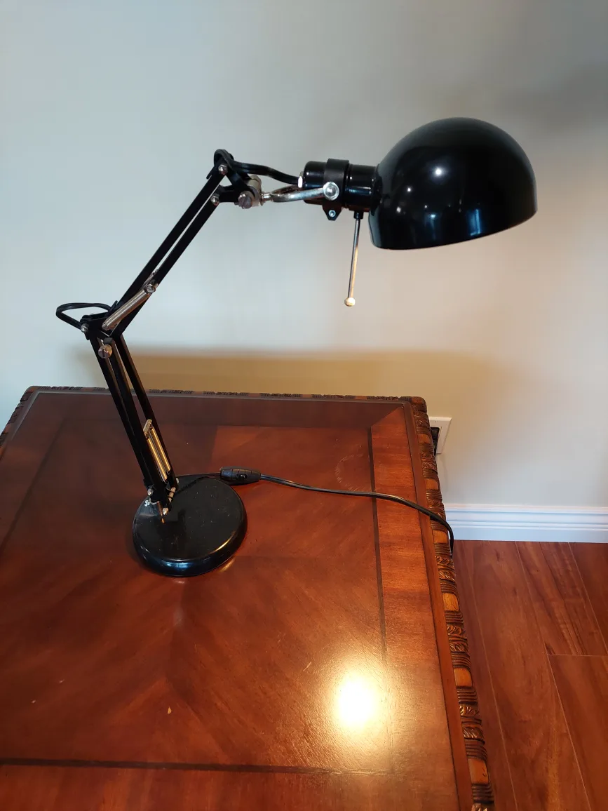 Adjustable table lamp image indicator(3)
