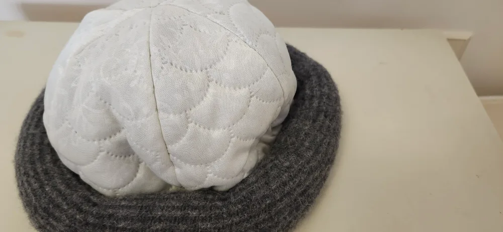 Winter Hat image indicator(2)