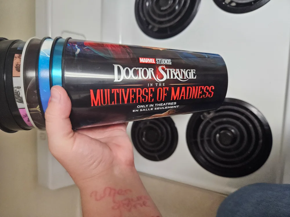 fun cups image indicator(4)