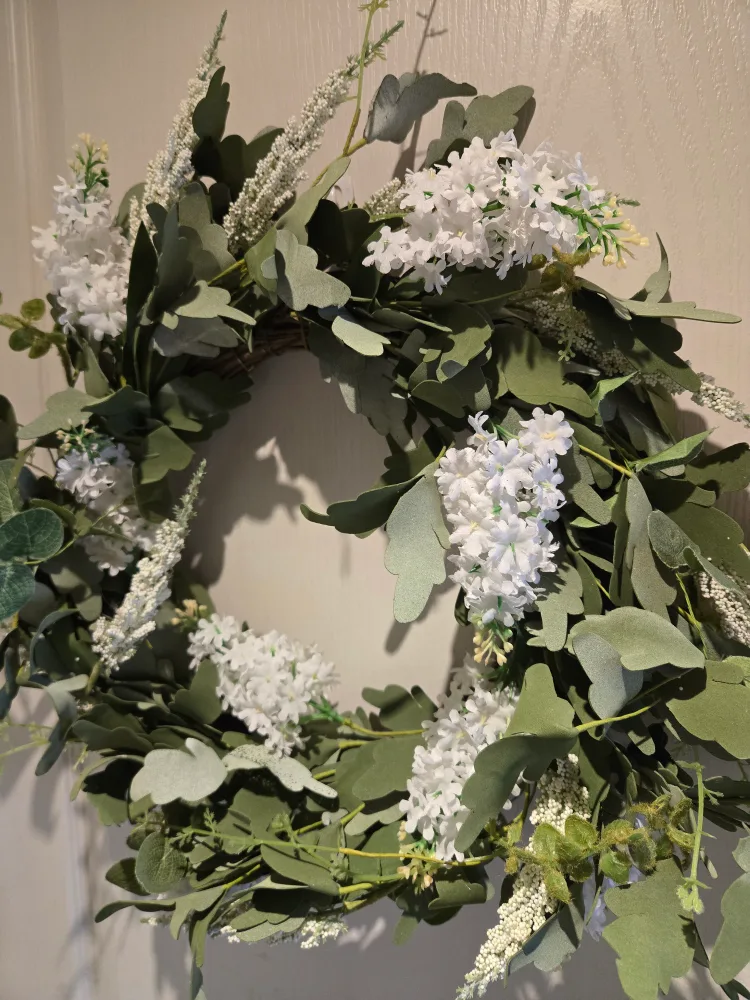 wreath image indicator(2)