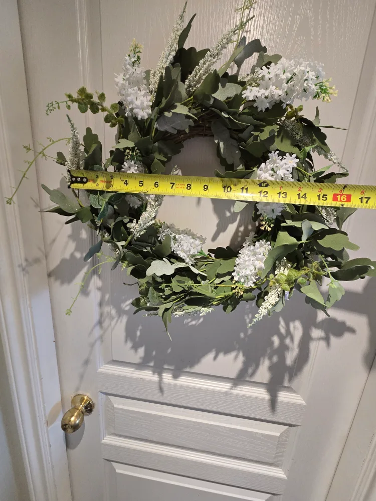 wreath image indicator(3)