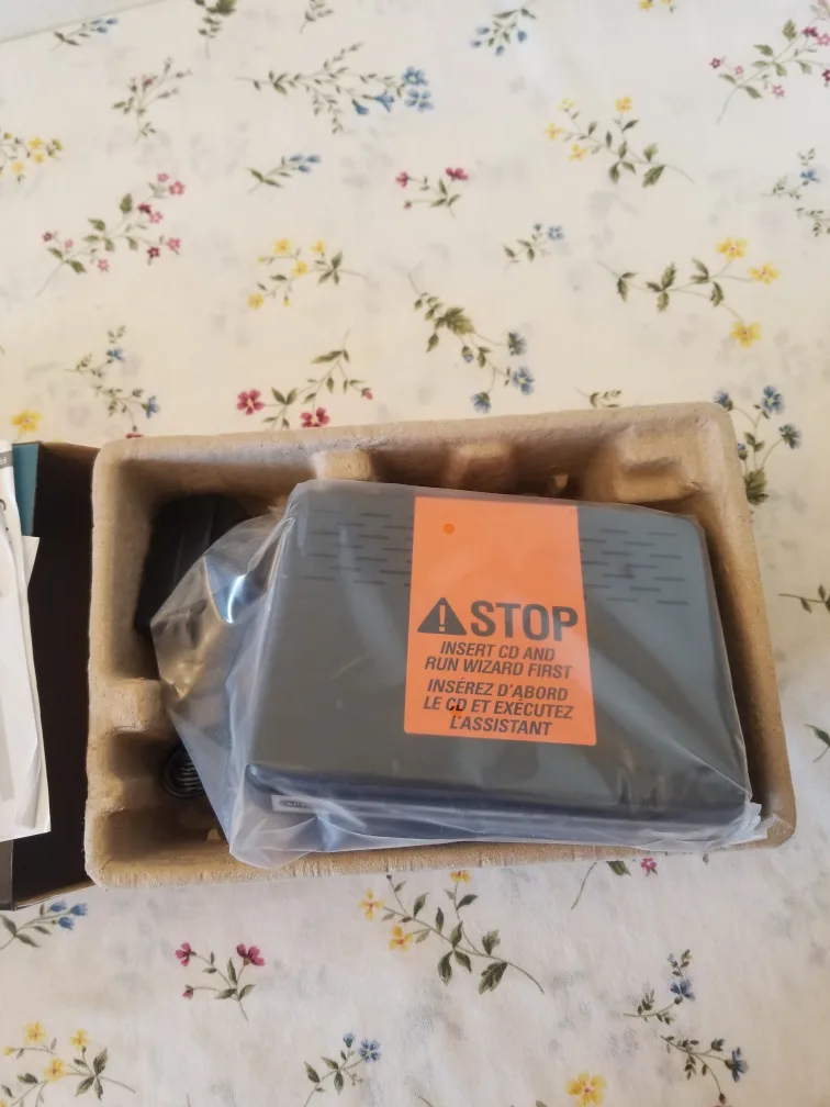 D-Link Dual Band Wi-Fi Range Extender image indicator(4)