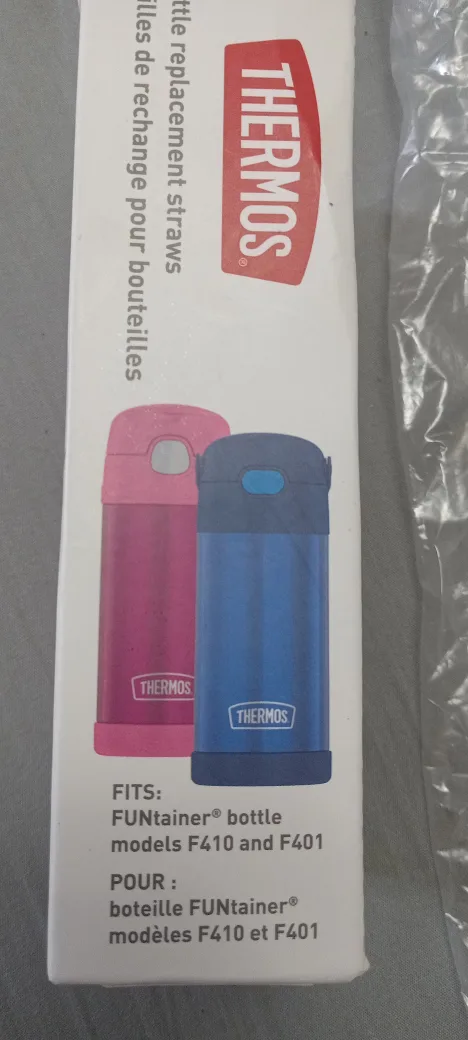 1 Thermos 12oz bottle replacement image indicator(2)