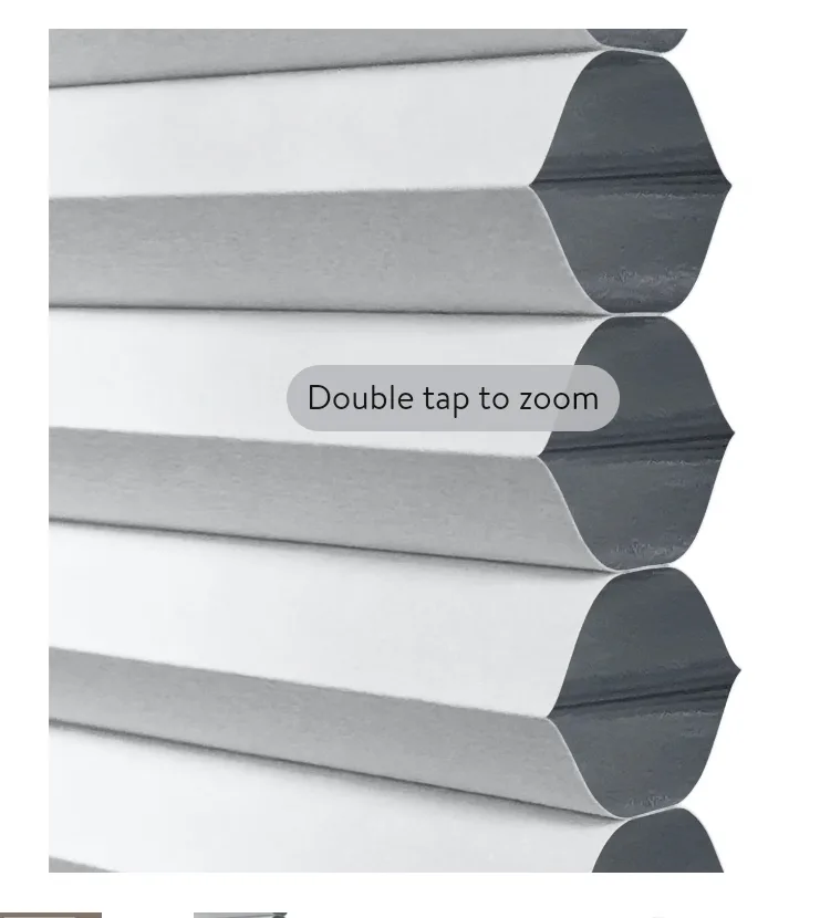 MAINSTAYS TM/MC image indicator(2)