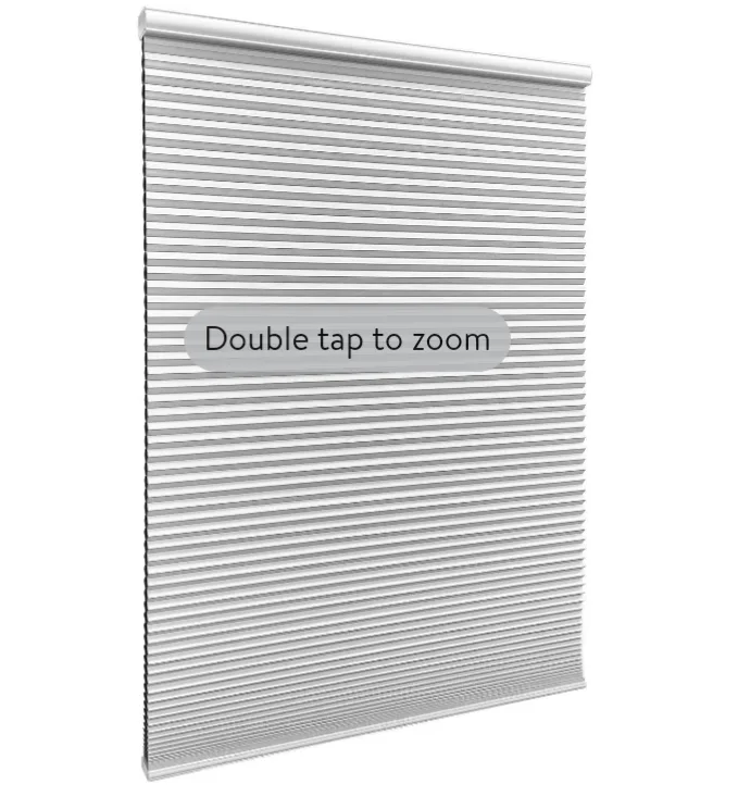 MAINSTAYS TM/MC image indicator(3)