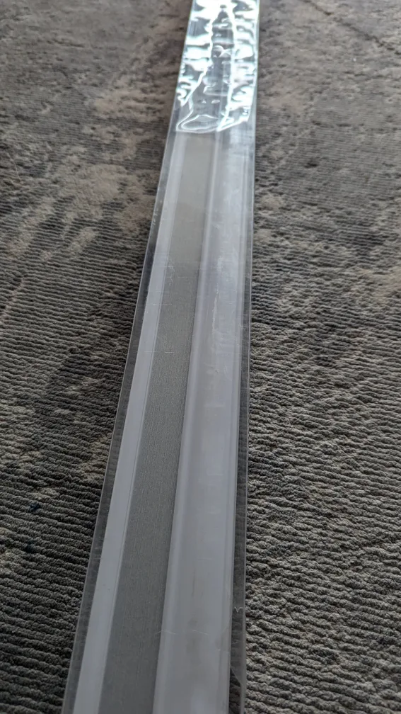 MAINSTAYS TM/MC image indicator(4)