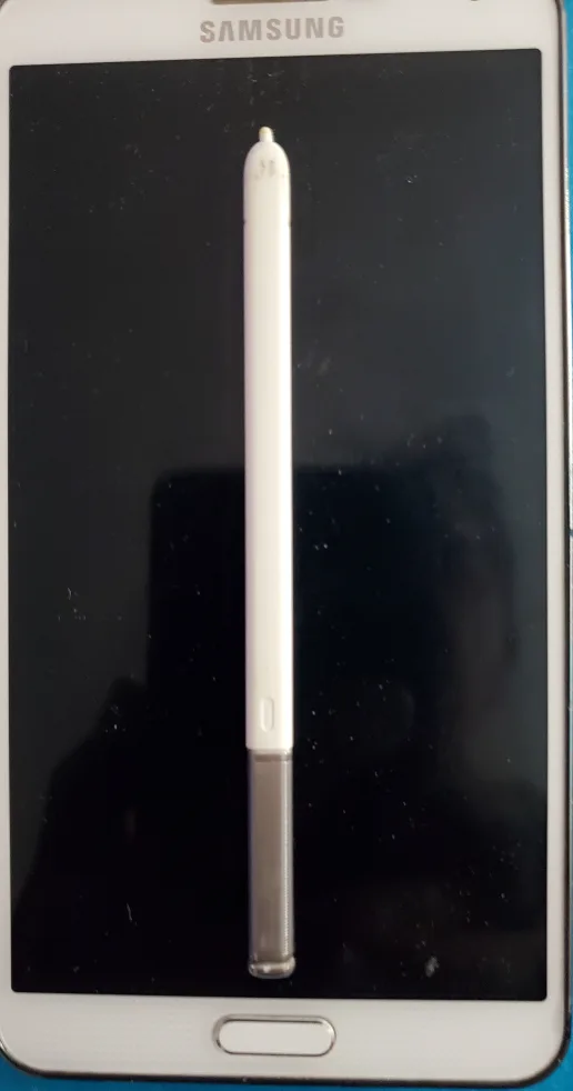 Samsung Galaxy Note 3 T-Mobile image indicator(5)