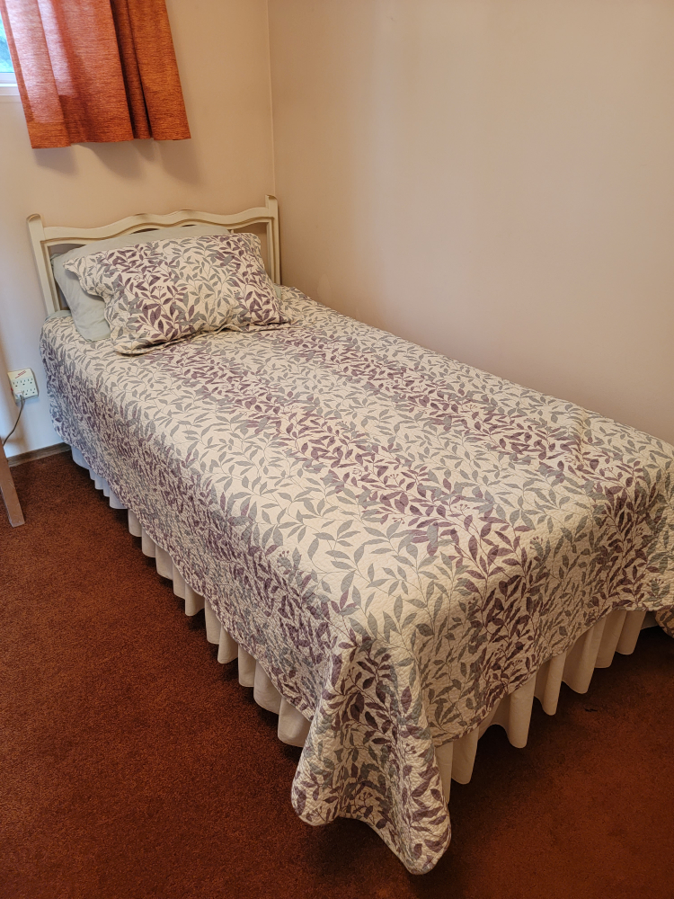 Bedroom set #3