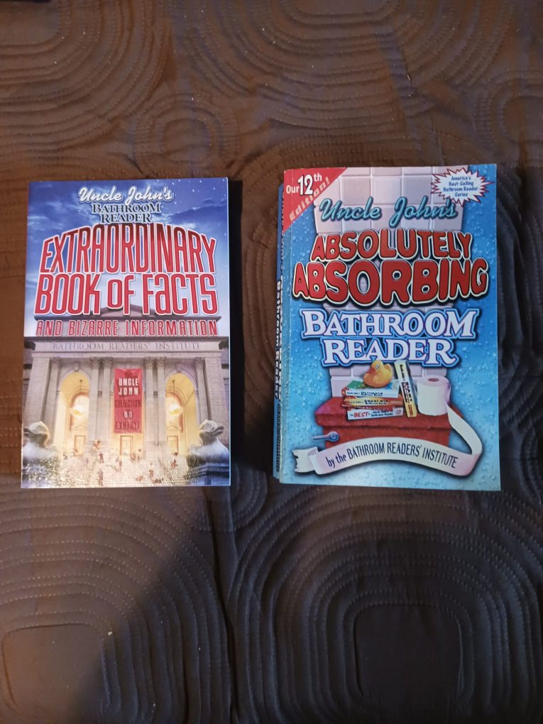 Books - photo 4