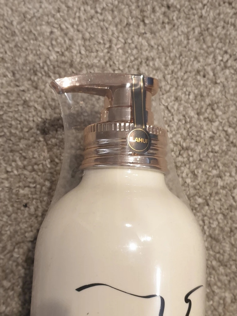 Silk Peptide Amino Acid Nourishing Repairing Conditioner - photo 3