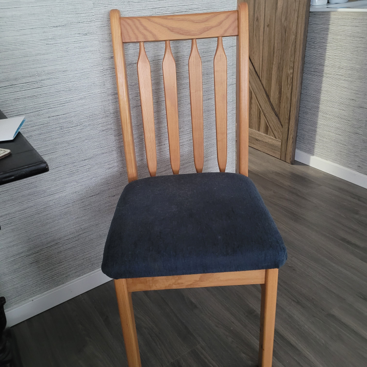 dining. room set