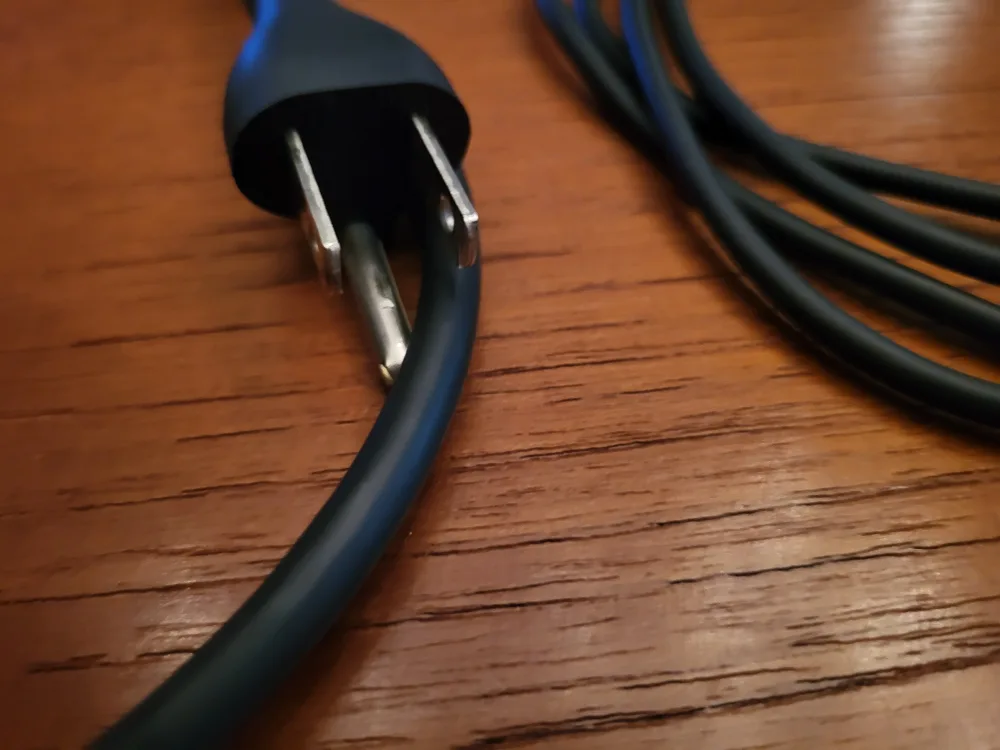 Genuine Dell 45W USB-C AC Adapter Laptop Charger image indicator(7)