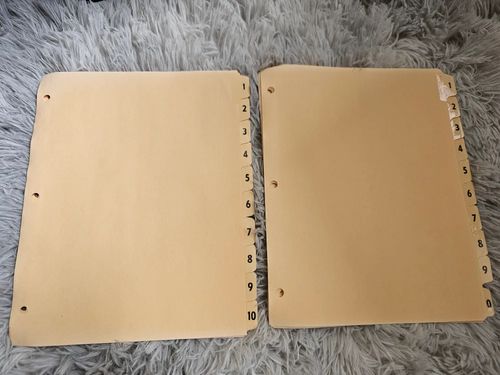 comment article thumbnail