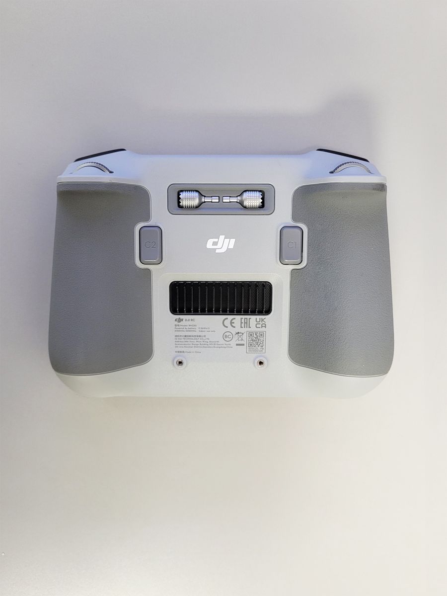 DJI Mini 3 Pro Drone with Controller - photo 5