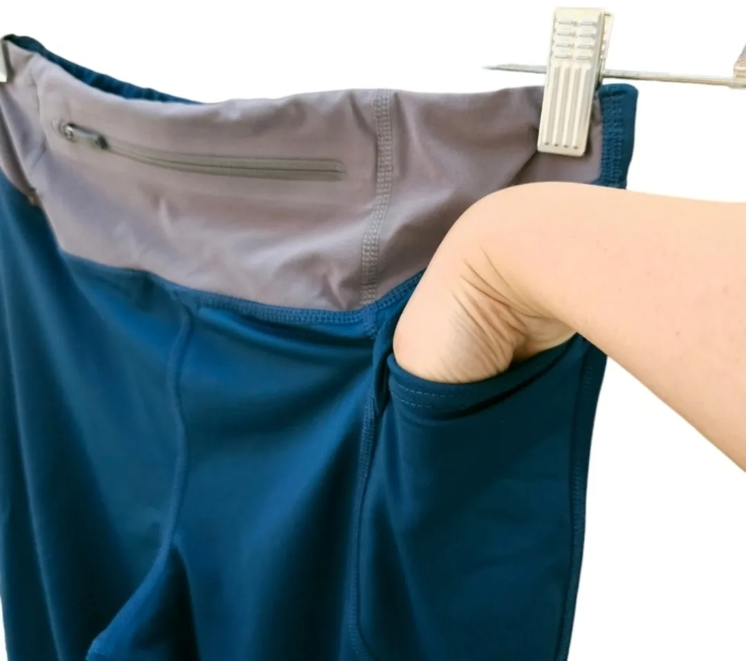 Puma x Helly Hansen Running Tights image indicator(5)