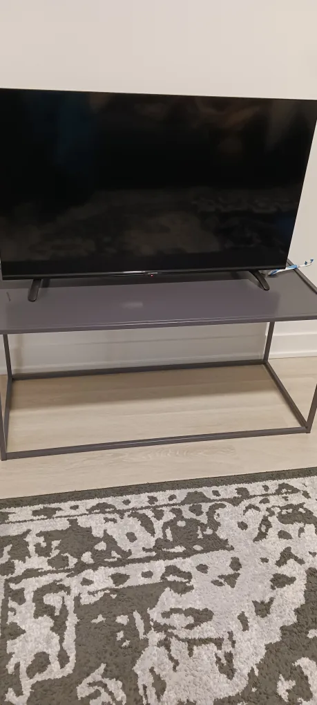 50 inches multipurpose stand $35 image indicator(2)