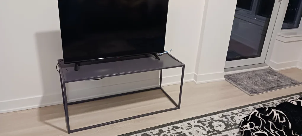 50 inches multipurpose stand $35 image indicator(4)