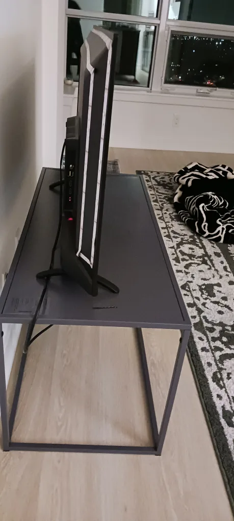 50 inches multipurpose stand $35 image indicator(5)