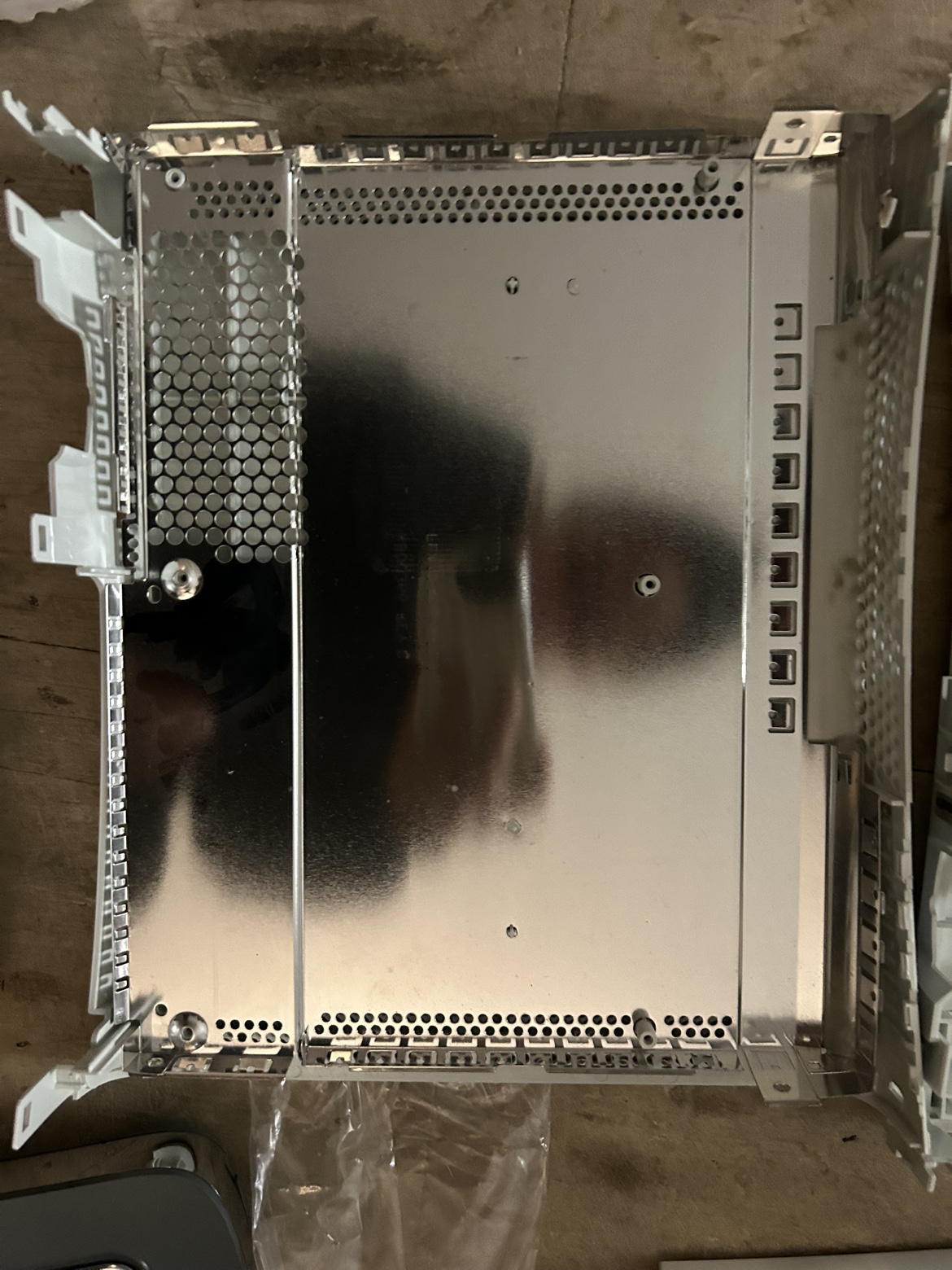 Xbox 360 - photo 5