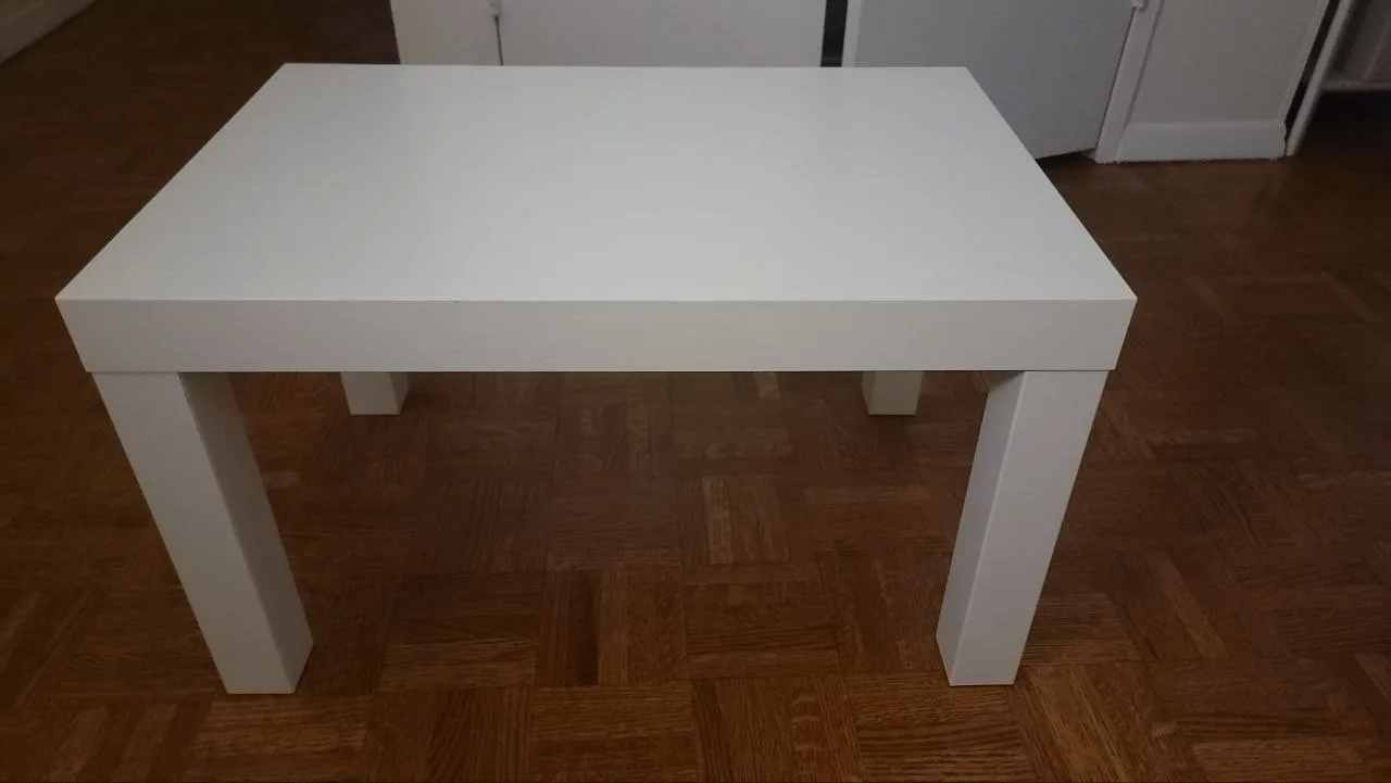 Ikea Lack table image indicator(2)
