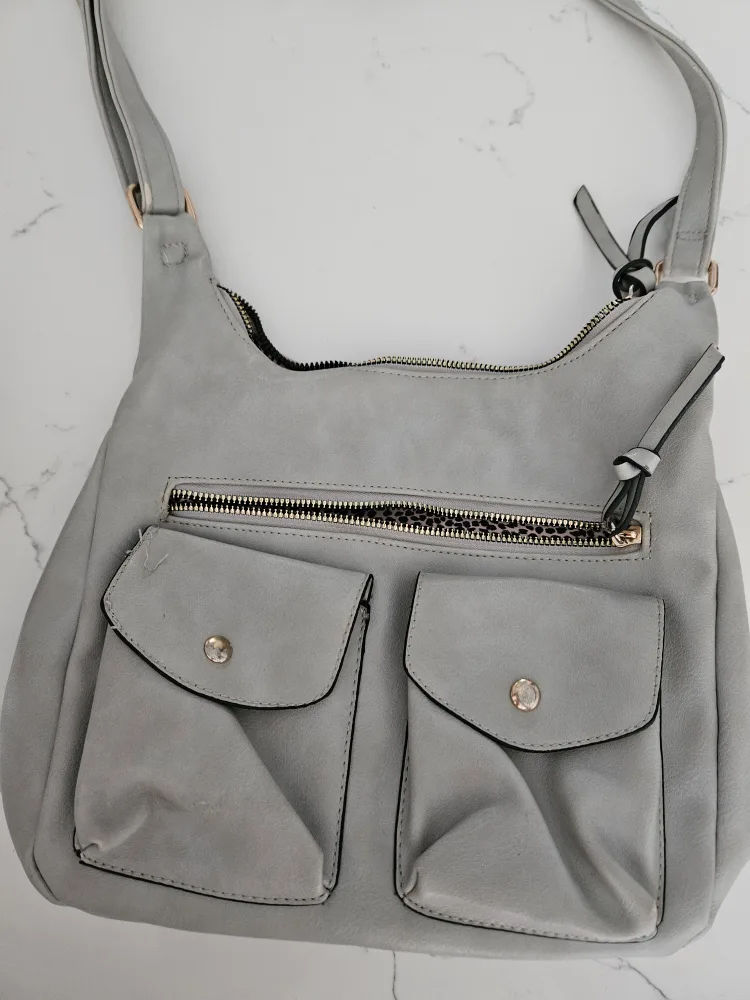 leather handbag image indicator(2)