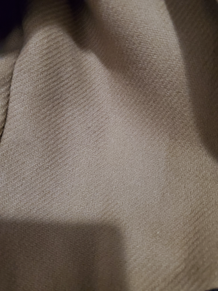 Zara Women's Brown Coat - photo 2