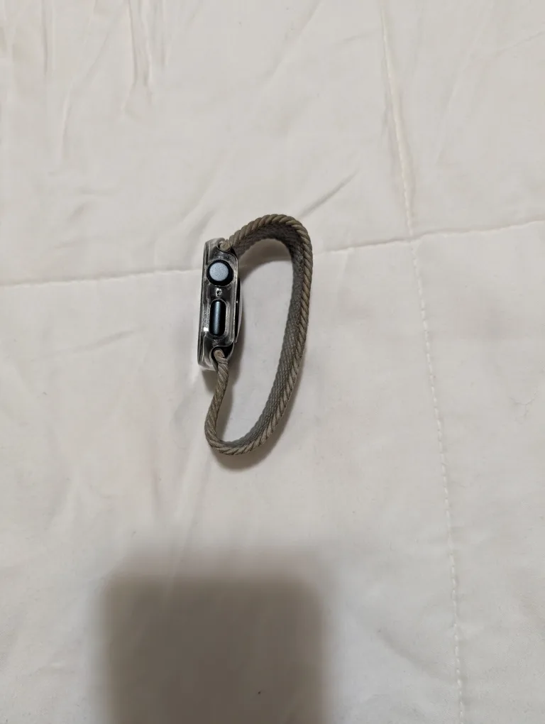 Apple Watch Series 4 image indicator(2)