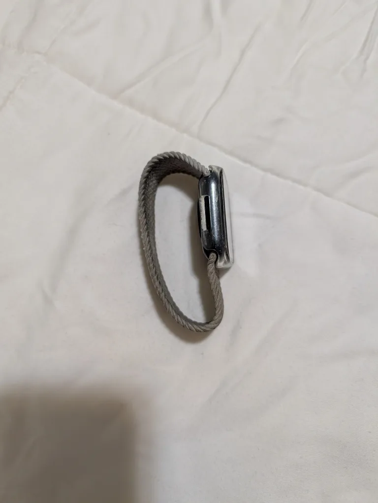 Apple Watch Series 4 image indicator(5)