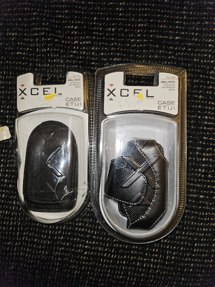 2 flip flop phone cases