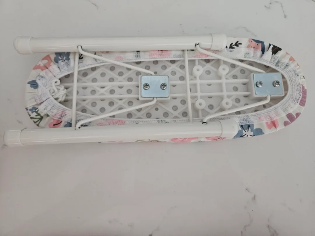 Mini Ironing Board image indicator(2)