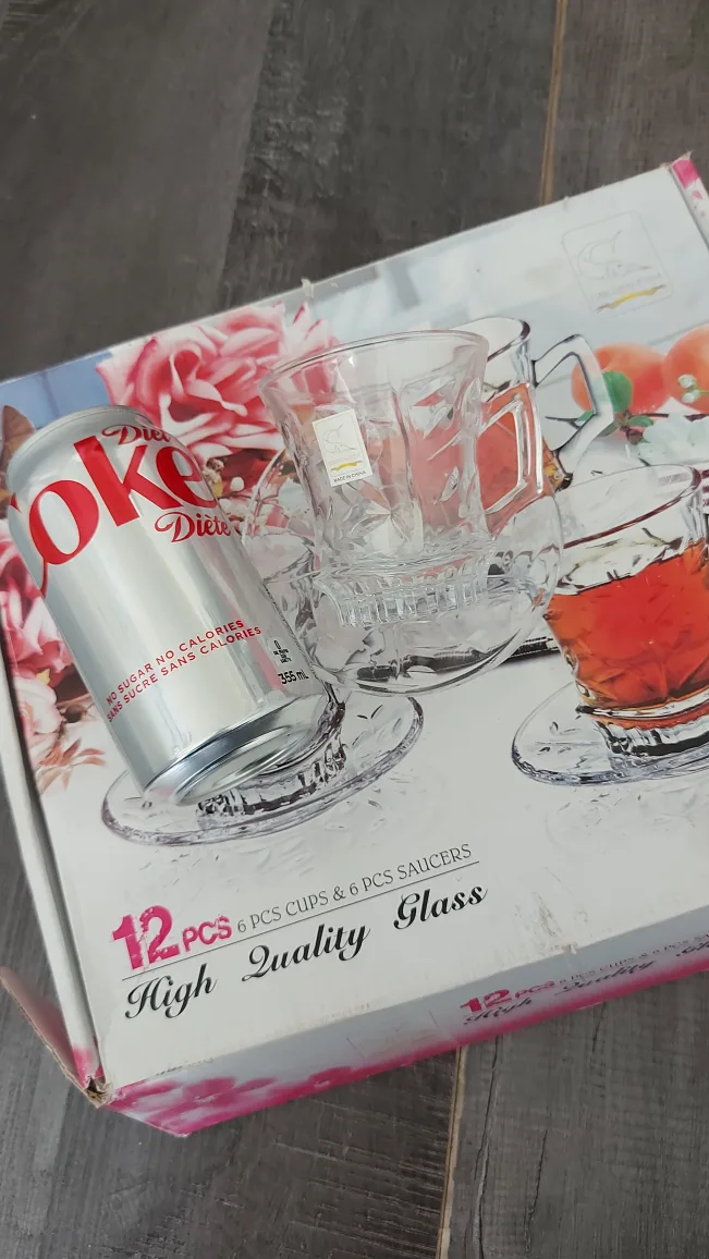 New condition 6 Pcs sets image indicator(4)