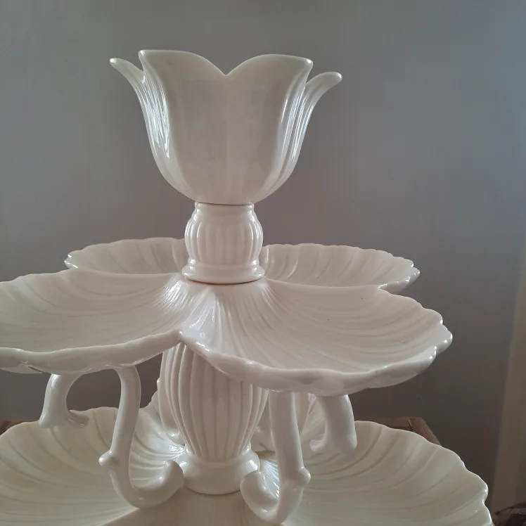 Art and Collectibles image indicator(2)