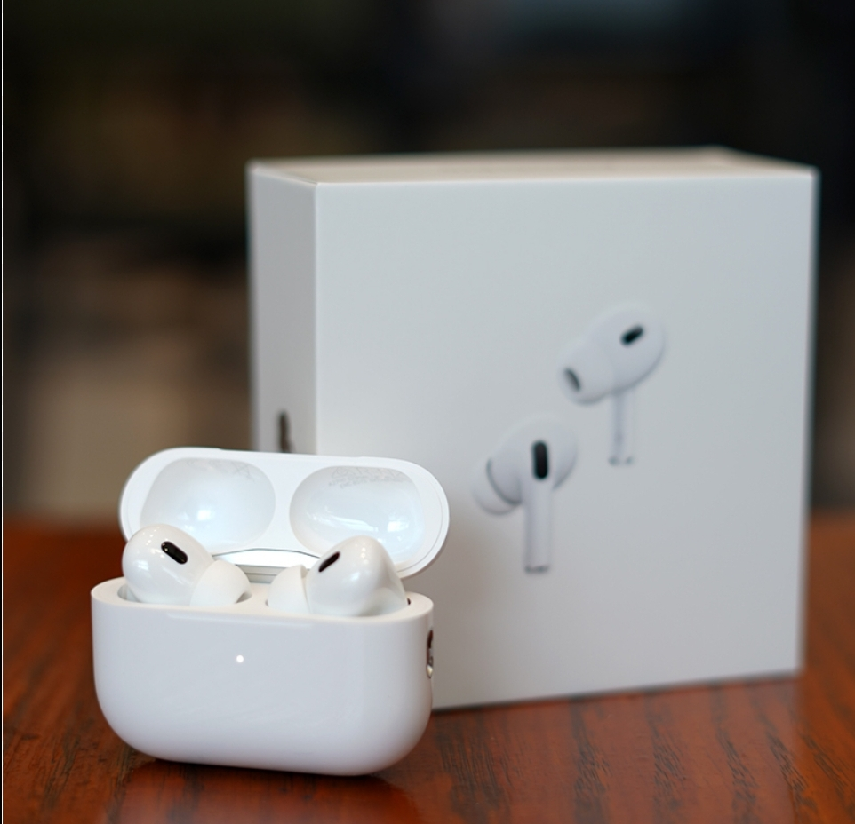 Apple AirPods Pro 2