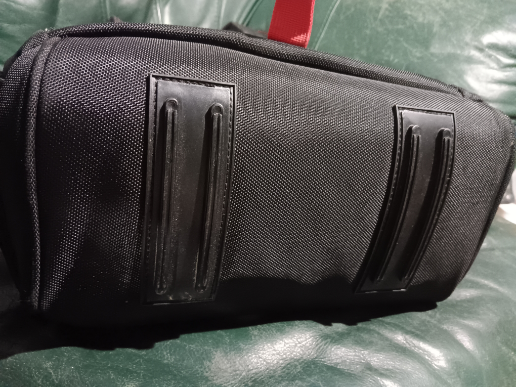 Milwaukee Tool Backpack - photo 2