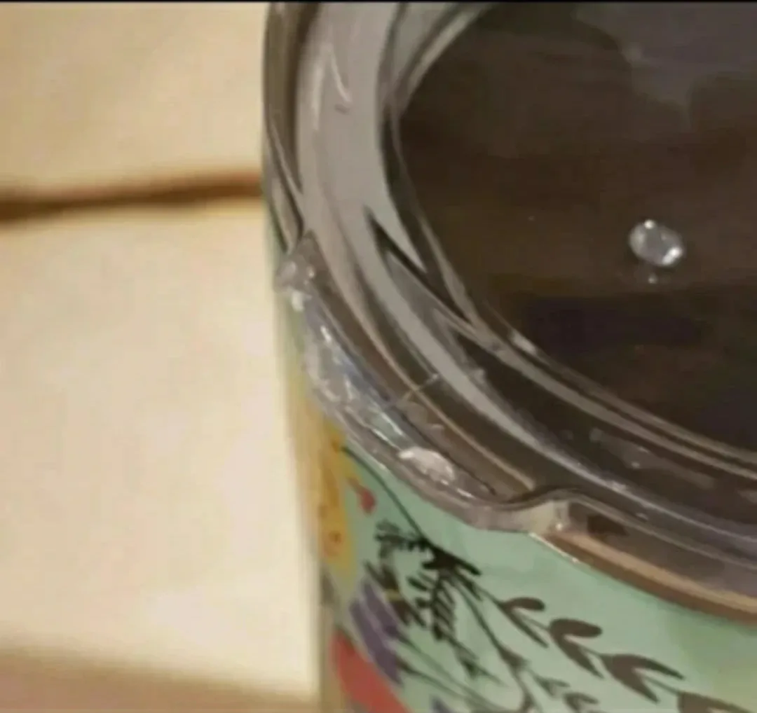 Stainless Steel Travel Cup/Mug w/straw image indicator(2)