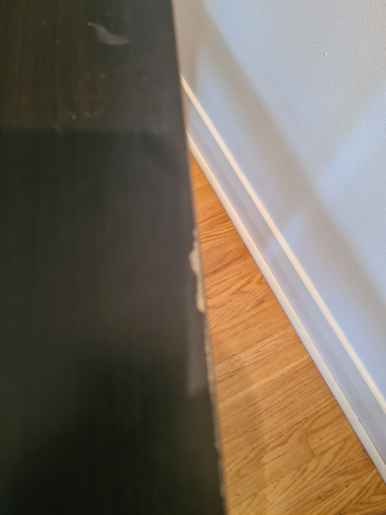 IKEA Kallax 4 Cube Shelf Unit - photo 3