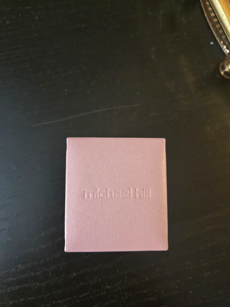 Michael Hill Snowflake Earrings image indicator(3)