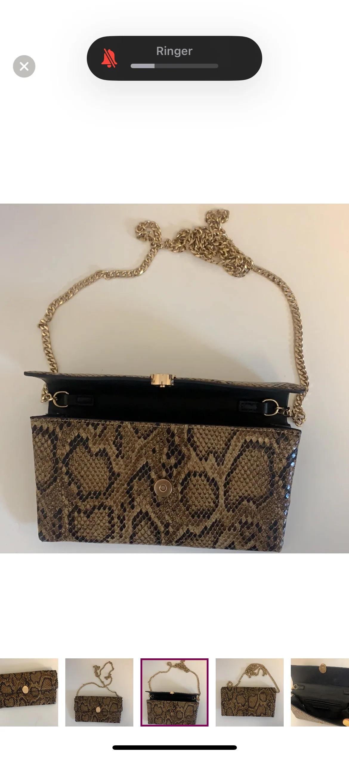 Mango clutch image indicator(3)