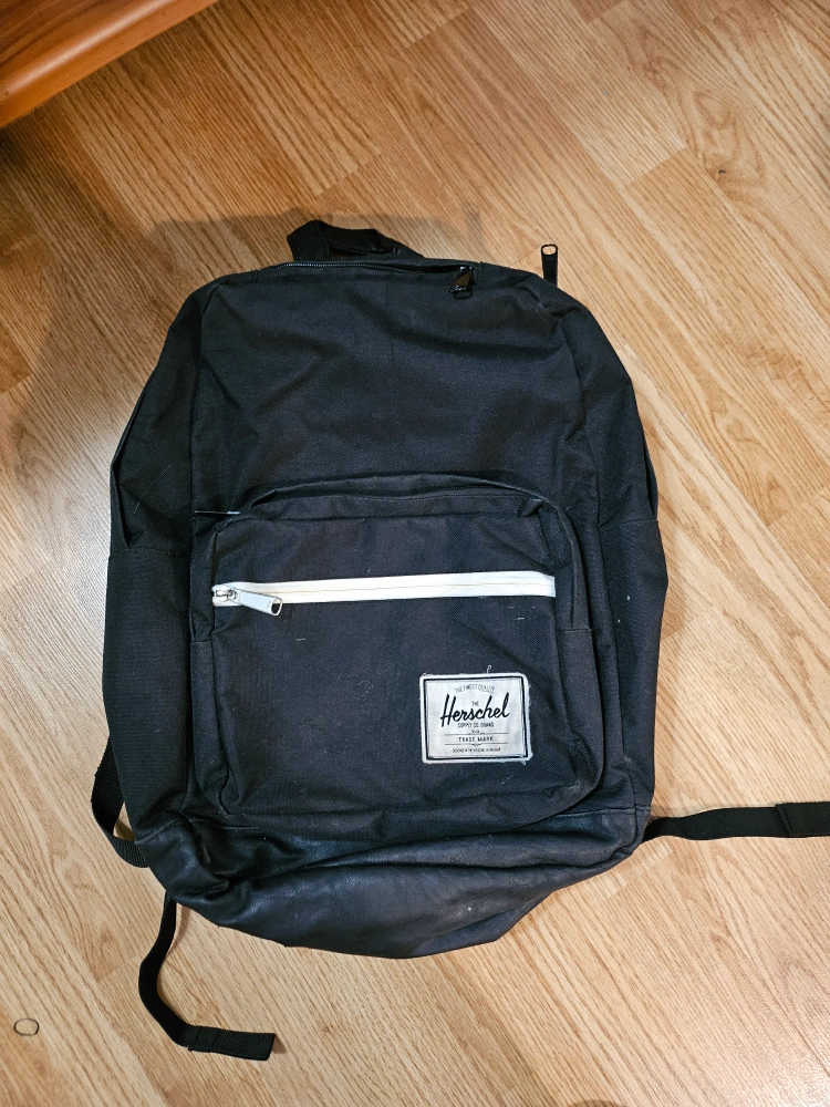 Goodfellow and co backpack sales